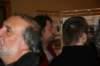sologne_20091105_01h0306_jnrr09_small.jpg