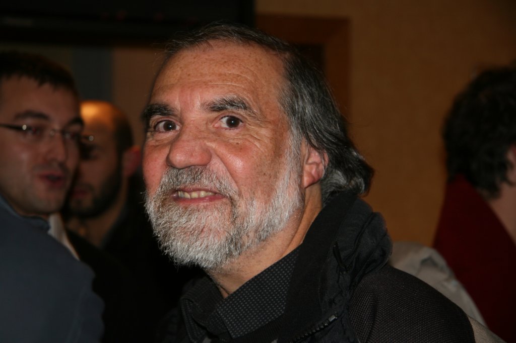 sologne_20091105_01h0317_jnrr09.jpg