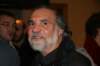 sologne_20091105_01h0317_jnrr09_small.jpg