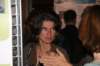 sologne_20091105_01h0334_jnrr09_small.jpg