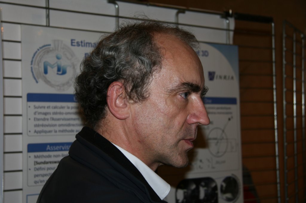 sologne_20091105_01h0342_jnrr09.jpg