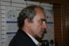 sologne_20091105_01h0342_jnrr09_small.jpg