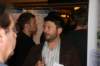 sologne_20091105_01h0356_jnrr09_small.jpg