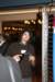 sologne_20091105_01h0446_jnrr09_small.jpg