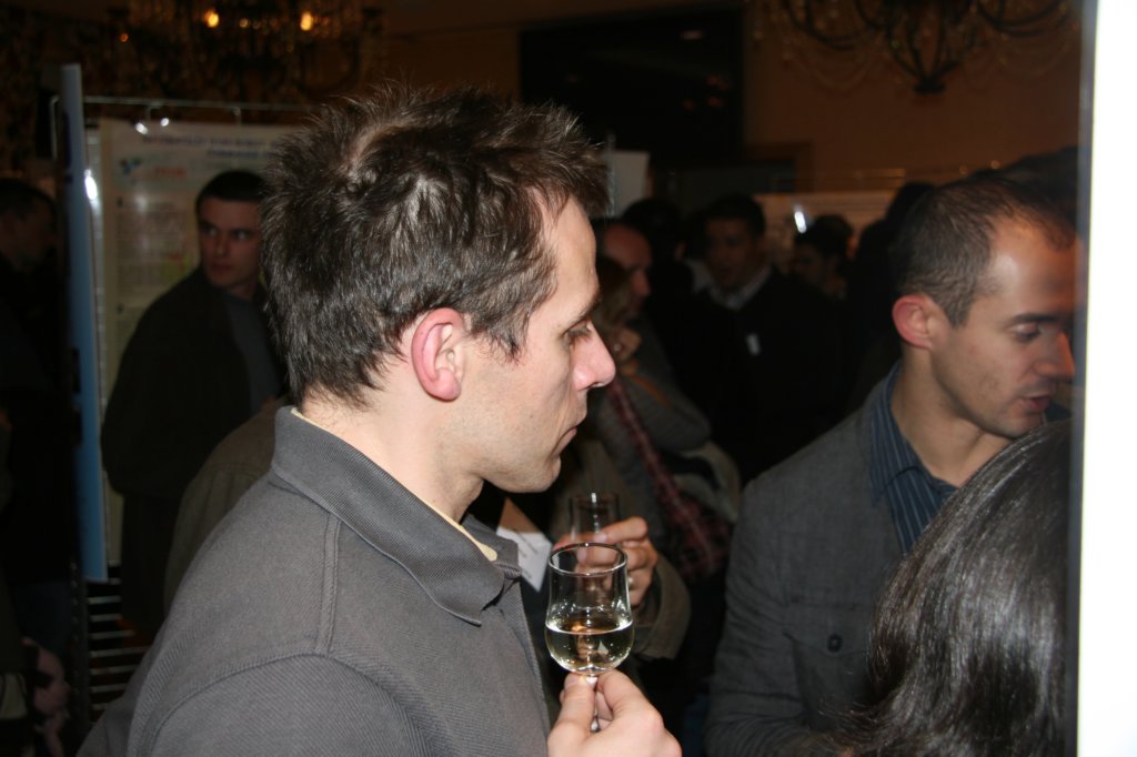 sologne_20091105_01h0542_jnrr09.jpg