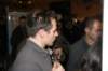 sologne_20091105_01h0542_jnrr09_small.jpg