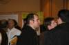 sologne_20091105_01h0606_jnrr09_small.jpg