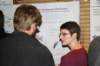 sologne_20091105_01h0614_jnrr09_small.jpg