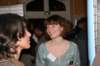 sologne_20091105_01h0627_jnrr09_small.jpg