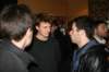 sologne_20091105_01h0639_jnrr09_small.jpg