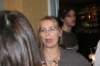sologne_20091105_01h0646_jnrr09_small.jpg