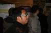 sologne_20091105_01h0752_jnrr09_small.jpg