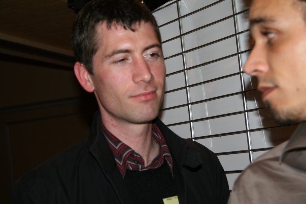 sologne_20091105_01h0912_jnrr09.jpg