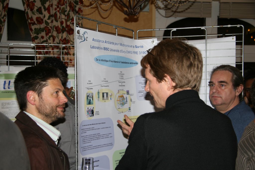 sologne_20091105_01h0956_jnrr09.jpg