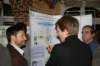 sologne_20091105_01h0956_jnrr09_small.jpg
