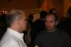 sologne_20091105_01h1005_jnrr09_small.jpg
