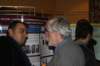 sologne_20091105_01h1032_jnrr09_small.jpg