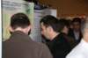 sologne_20091105_01h1117_jnrr09_small.jpg