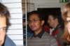 sologne_20091105_01h1131_jnrr09_small.jpg