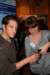 sologne_20091105_01h1209_jnrr09_small.jpg