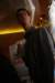 sologne_20091105_01h1225_jnrr09_small.jpg