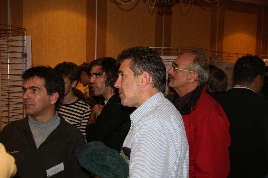 sologne_20091105_01h1245_jnrr09.jpg