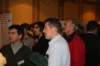 sologne_20091105_01h1245_jnrr09_small.jpg