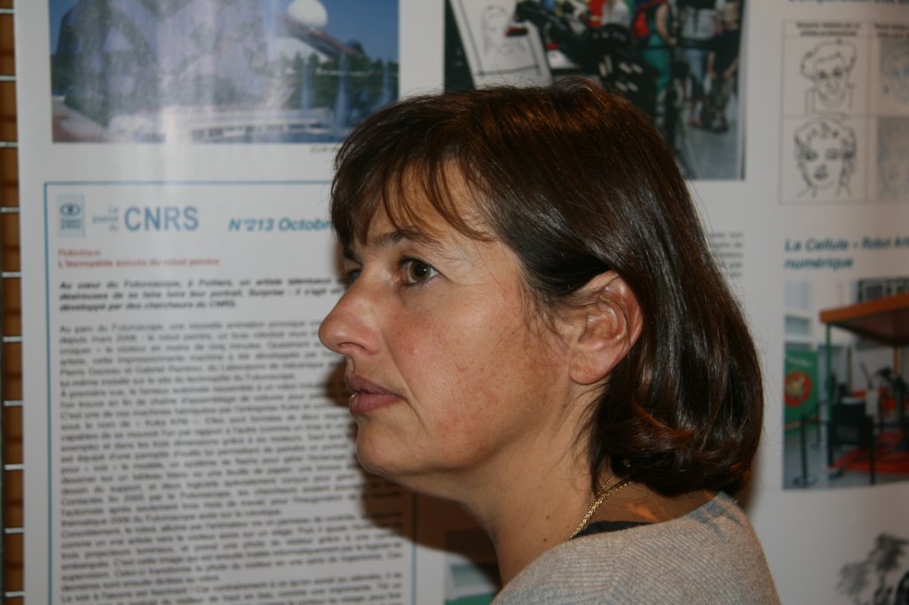 sologne_20091105_01h1252_jnrr09.jpg