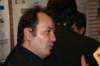 sologne_20091105_01h1303_jnrr09_small.jpg