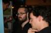 sologne_20091105_01h1309_jnrr09_small.jpg