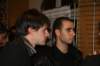 sologne_20091105_01h1321_jnrr09_small.jpg