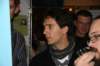 sologne_20091105_01h1353_jnrr09_small.jpg