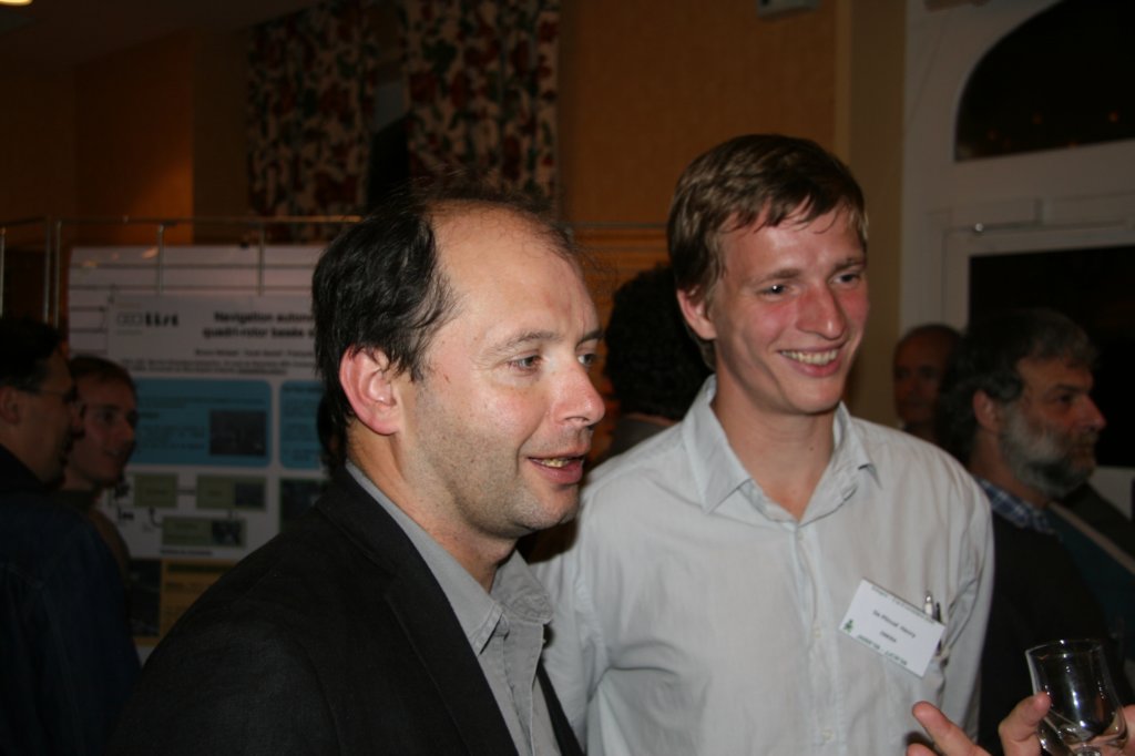 sologne_20091105_01h1422_jnrr09.jpg