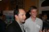 sologne_20091105_01h1422_jnrr09_small.jpg
