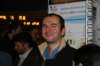 sologne_20091105_01h1445_jnrr09_small.jpg