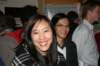 sologne_20091105_01h1453_jnrr09_small.jpg