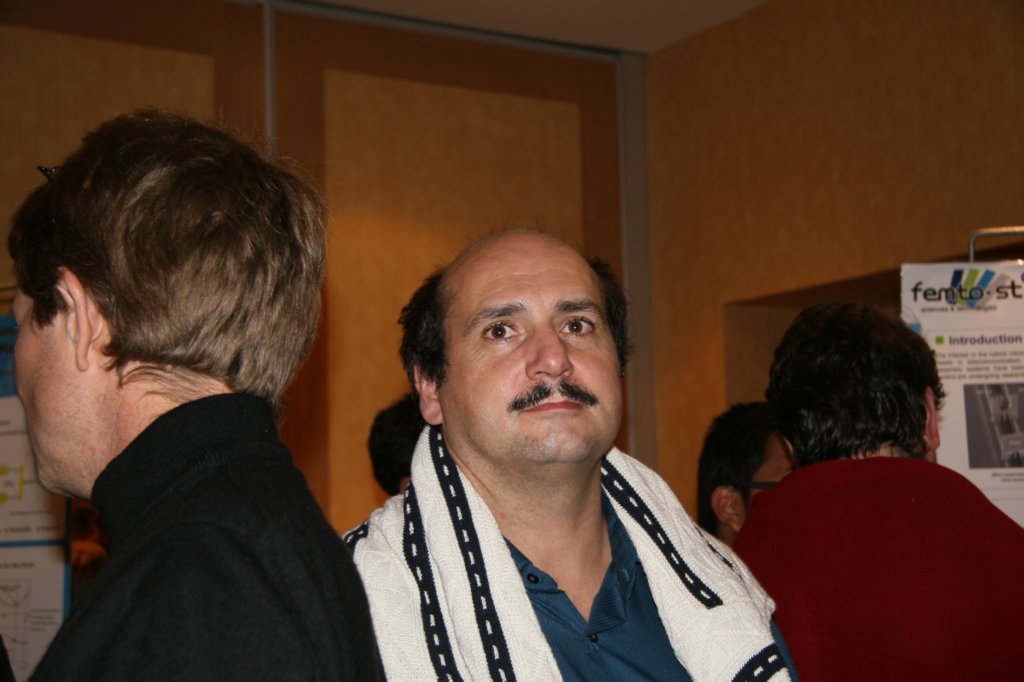 sologne_20091105_01h1458_jnrr09.jpg