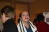 sologne_20091105_01h1458_jnrr09_small.jpg