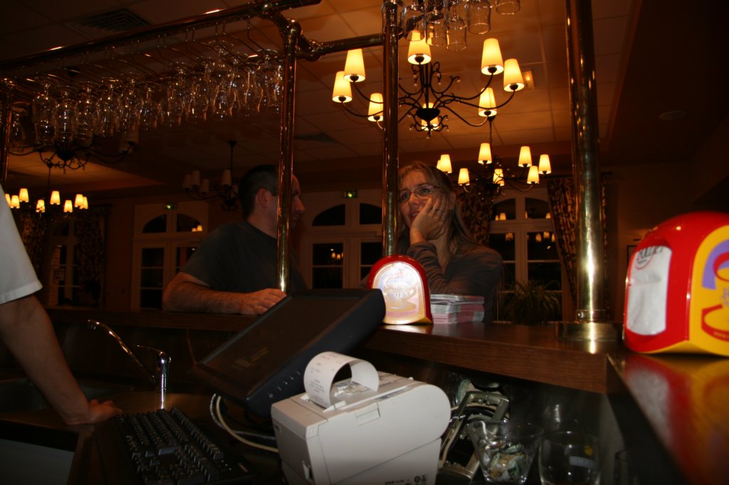 sologne_20091105_01h2756_jnrr09.jpg