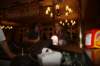 sologne_20091105_01h2756_jnrr09_small.jpg