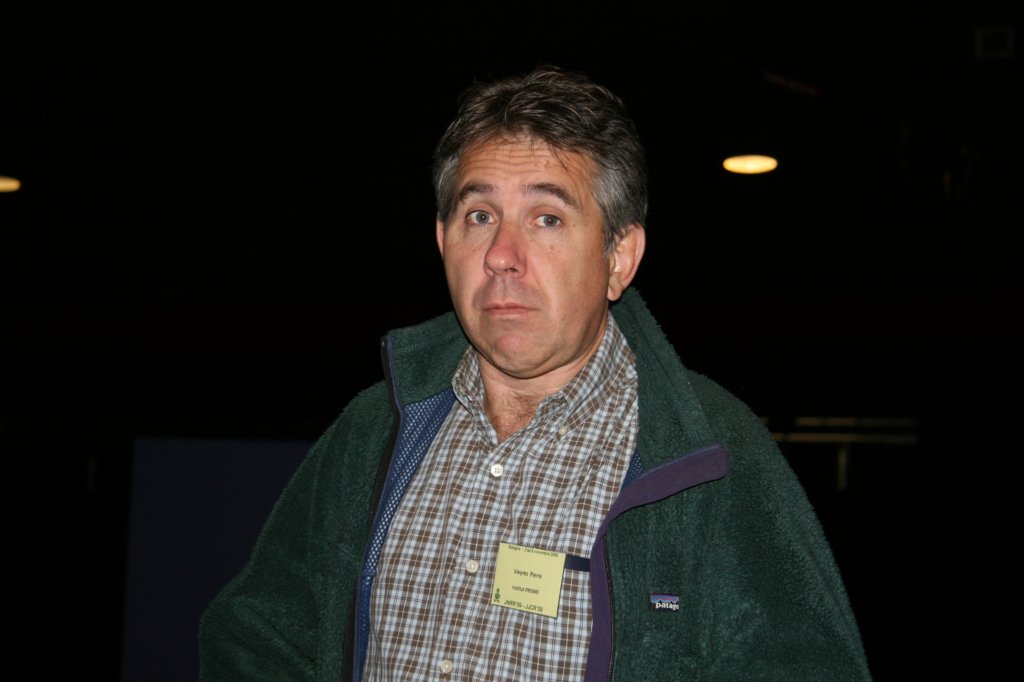 sologne_20091105_10h1706_jnrr09.jpg