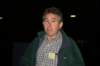 sologne_20091105_10h1706_jnrr09_small.jpg