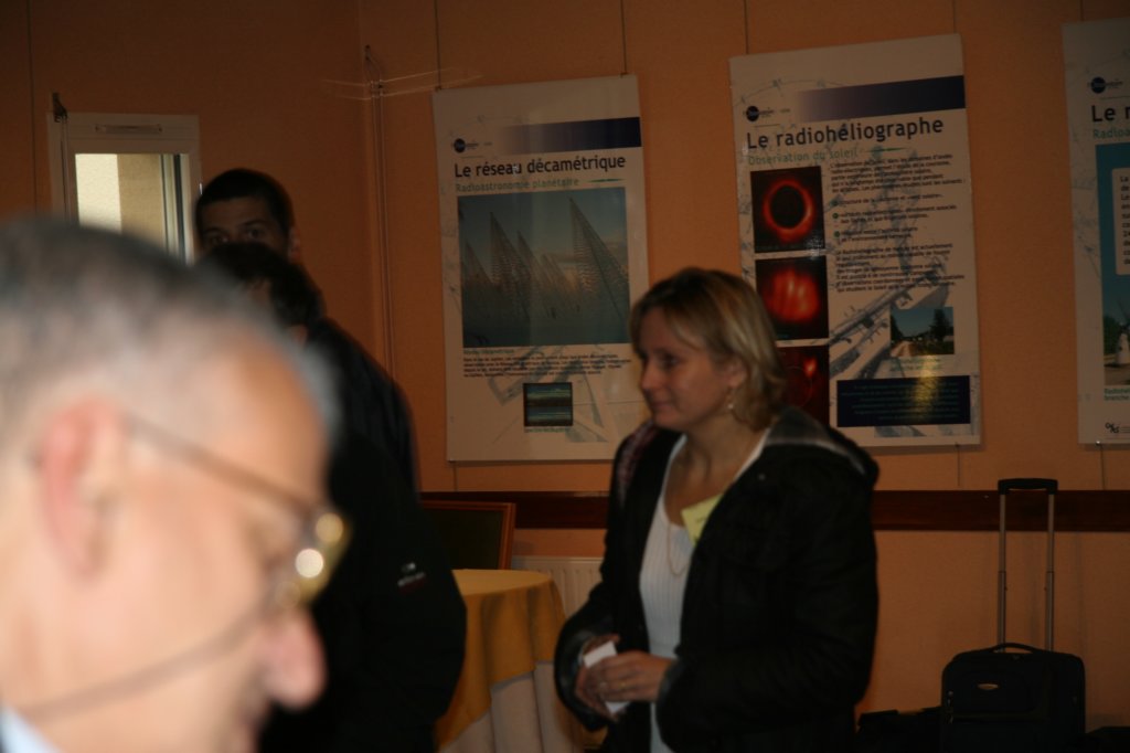 sologne_20091105_10h1914_jnrr09.jpg