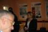sologne_20091105_10h1914_jnrr09_small.jpg