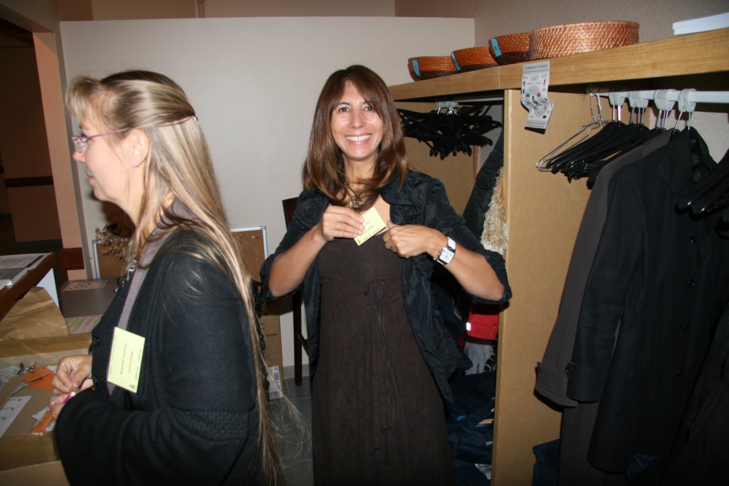 sologne_20091105_10h2446_jnrr09.jpg