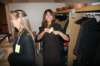 sologne_20091105_10h2446_jnrr09_small.jpg