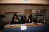 sologne_20091105_10h2458_jnrr09_small.jpg