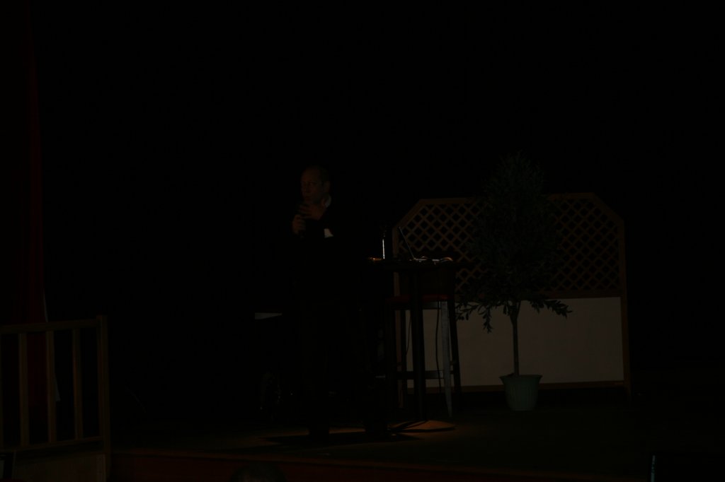 sologne_20091105_10h2626_jnrr09.jpg