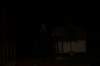 sologne_20091105_10h2626_jnrr09_small.jpg