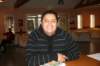 sologne_20091105_11h1001_jnrr09_small.jpg